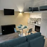 Luxury Ely Appartamento *