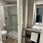 Luxury Ely Appartamento Sanremo