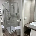 Luxury Ely Appartamento Sanremo
