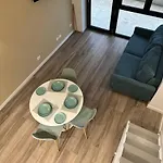 Luxury Ely Appartamento