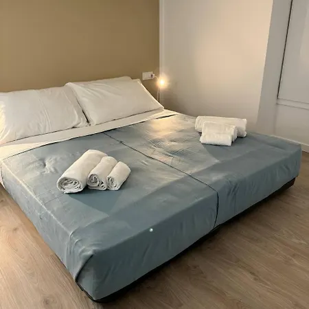 شقة Luxury Ely سانريمو