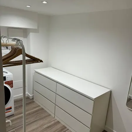 Luxury Ely 산레모