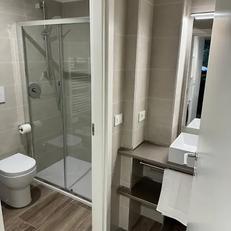 Luxury Ely Sanremo